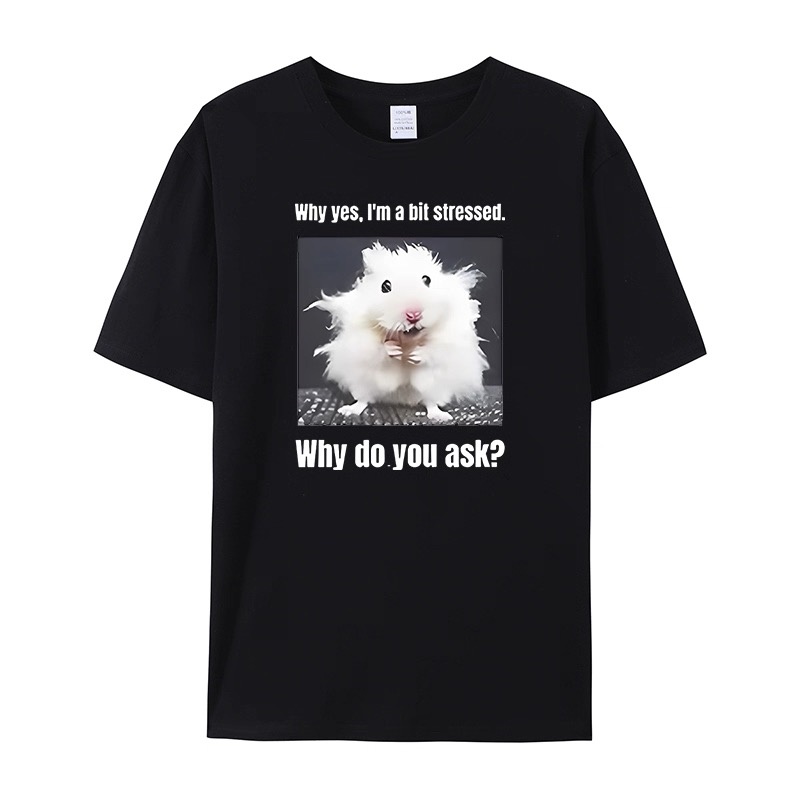 Street Style Fashion Quotes - ZAZOMDE Camiseta divertida con estampado de