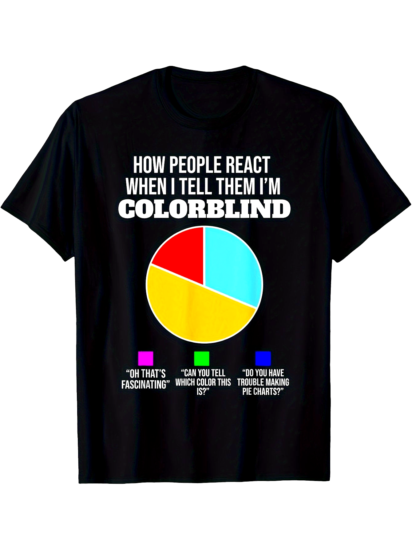 Street Fashion Theme - Camiseta humorística con estampado de tema