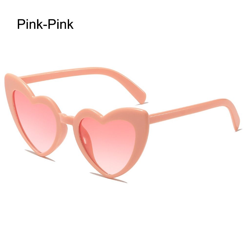 Street Fashion Vintage - Gafas de Sol con Protección UV
