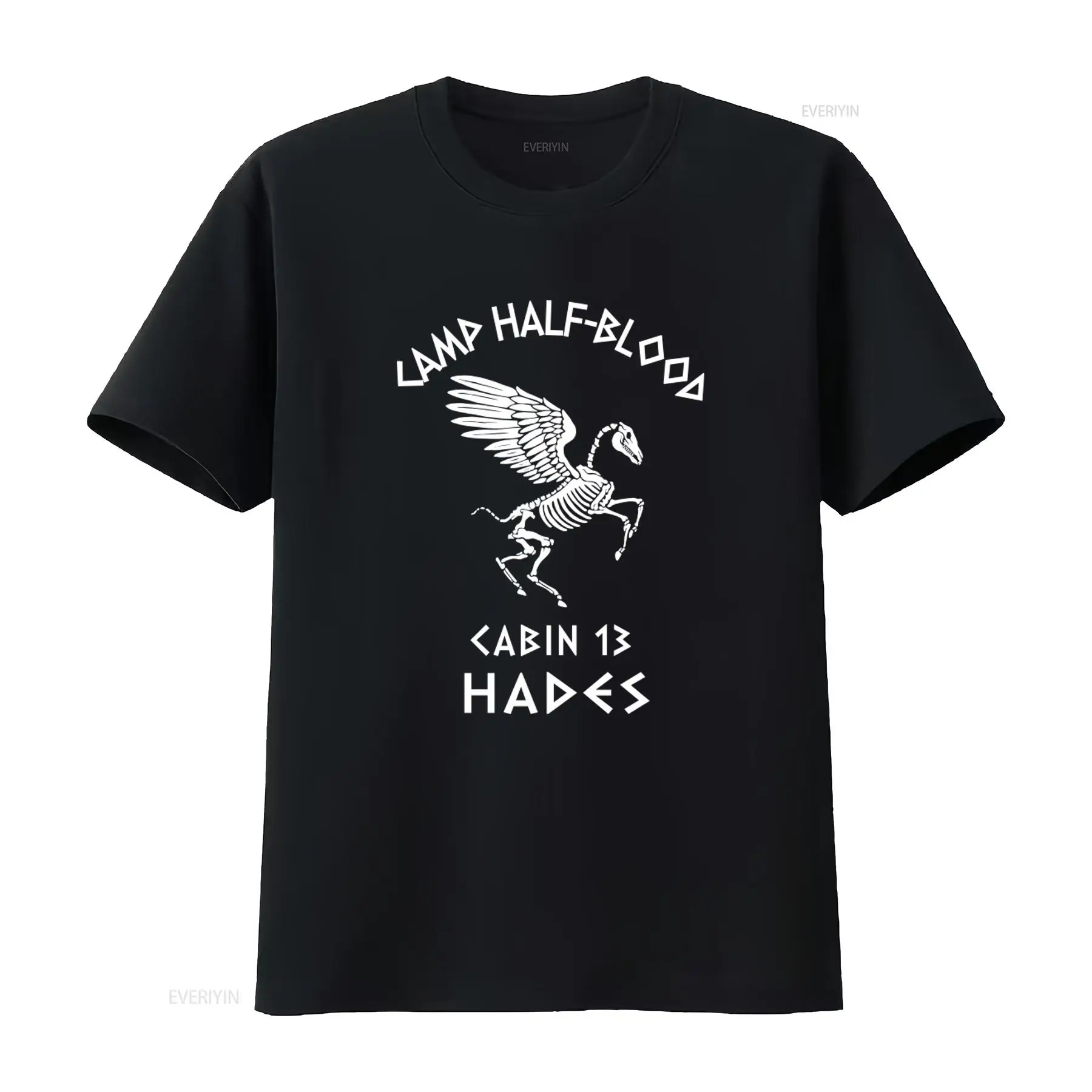 Street Fashion Types - Camiseta de niño con estampado de