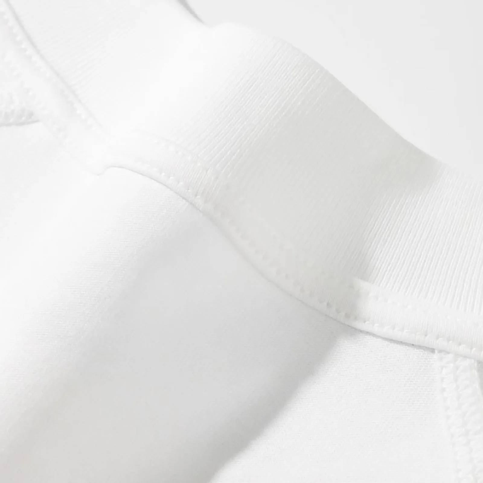 Camiseta Travis Mathew para Ho - Street Fashion Magazine reseña y precio