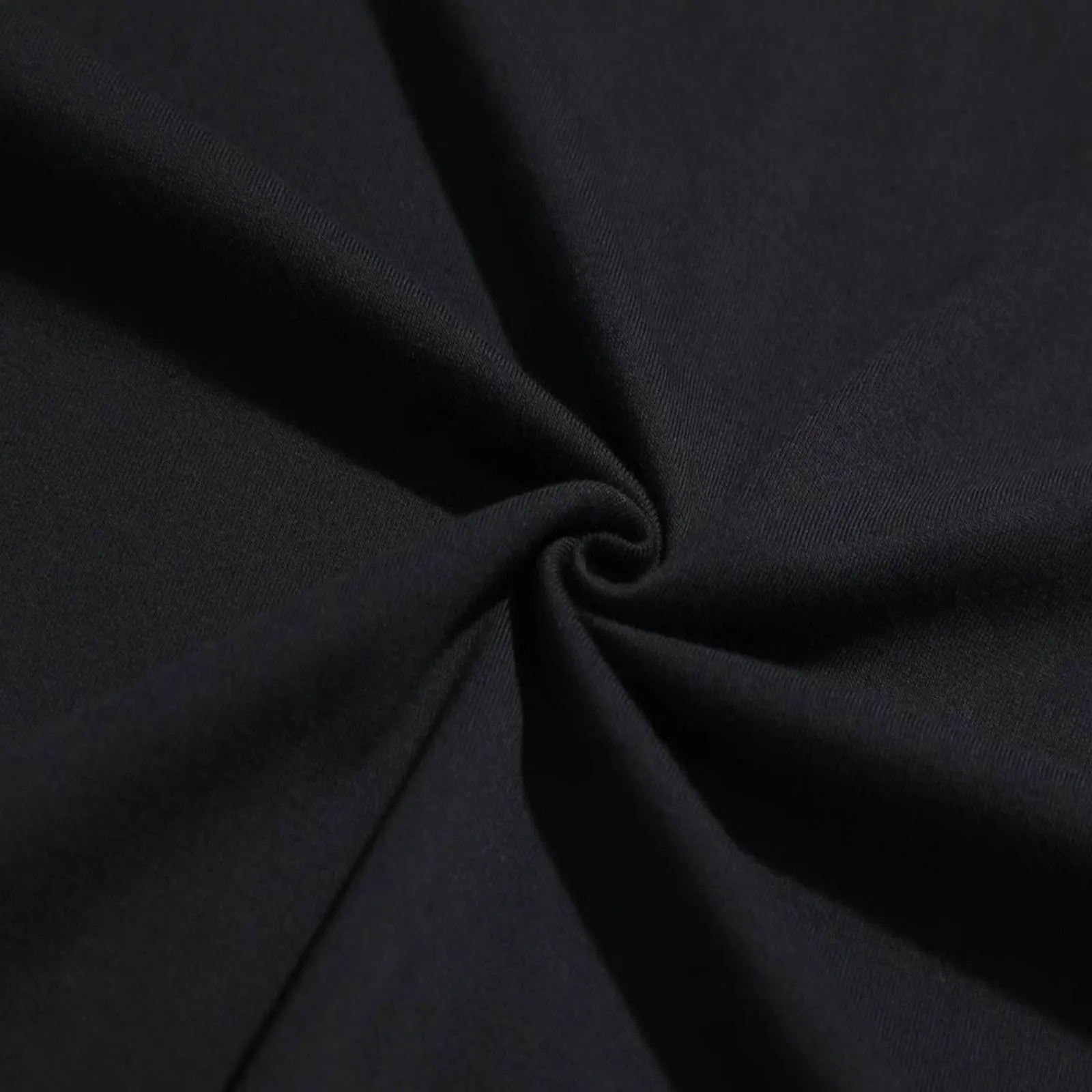 Camiseta Travis Mathew para Ho - Street Fashion Magazine reseña y precio