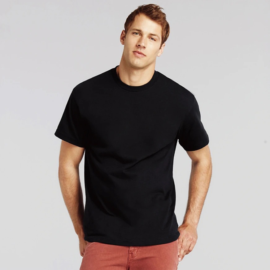 Camiseta de Verano 2026 con Di - Street Fashion In Tokyo reseña y precio