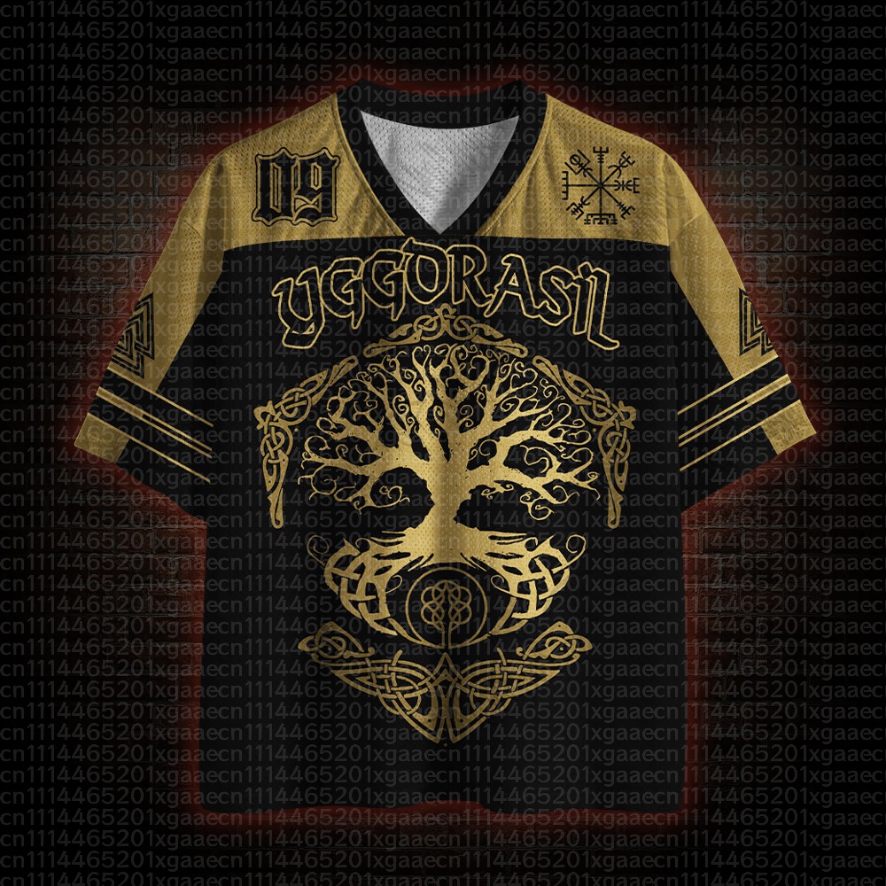Nueva Camiseta Deportiva de Mo - Street Fashion Theme reseña y precio