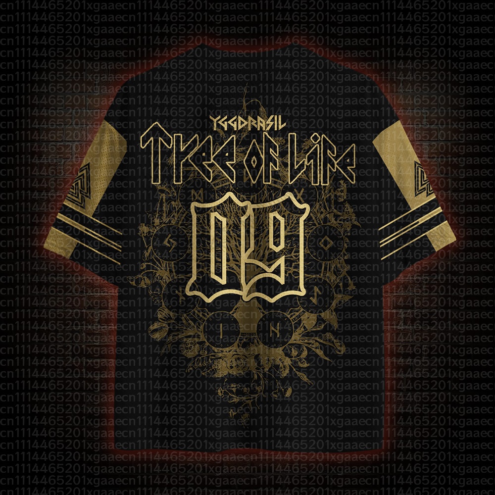Nueva Camiseta Deportiva de Mo - Street Fashion Theme reseña y precio