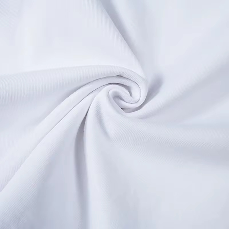 Camiseta Blanca con Gráfico de - Street Fashion Magazine reseña y precio