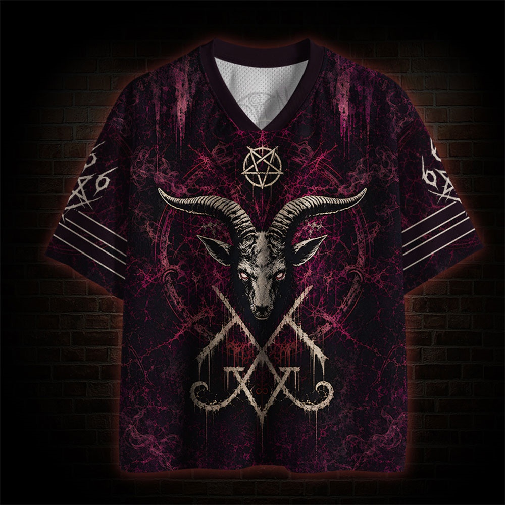 Camiseta de Moda Deportiva con - Street Fashion Theme reseña y precio