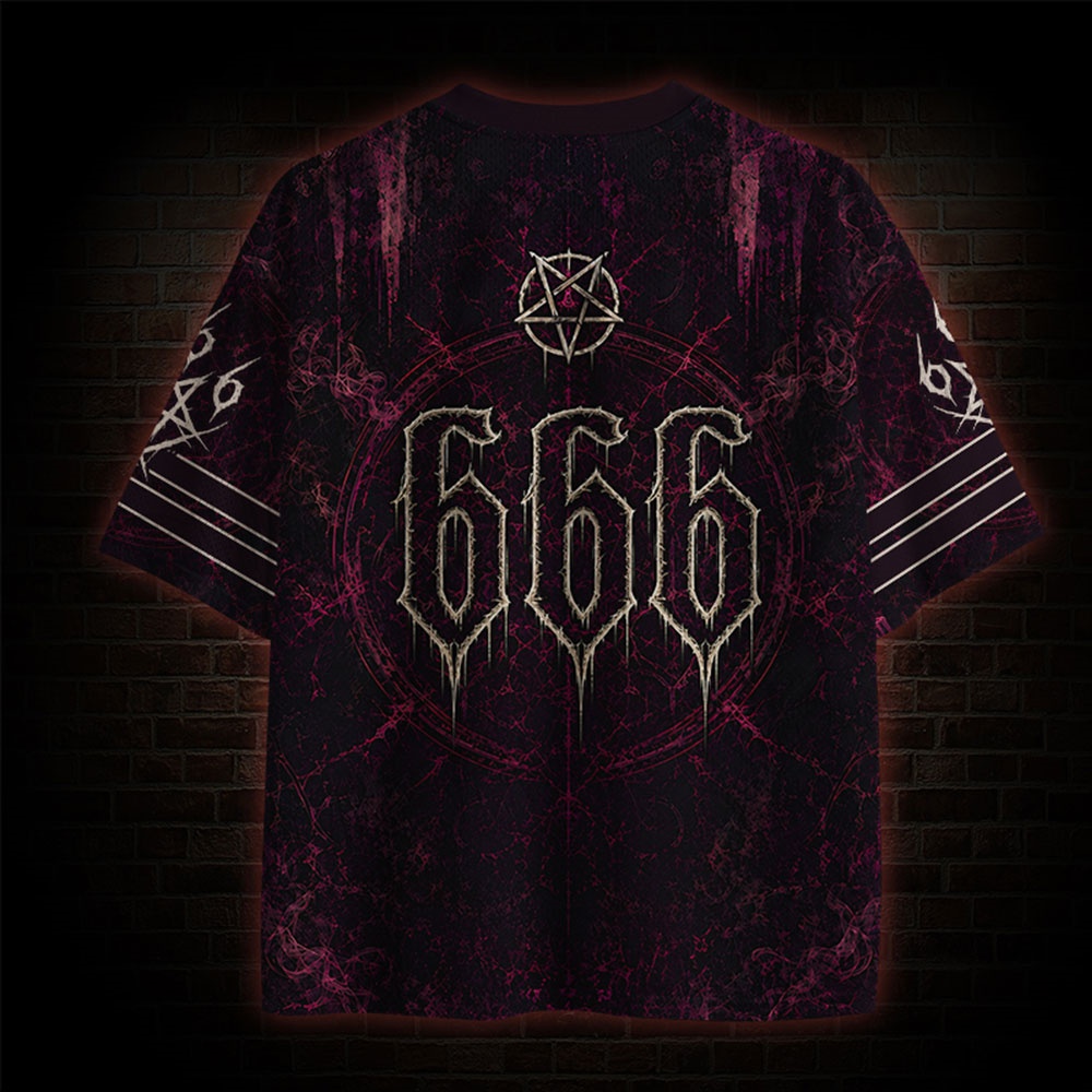 Camiseta de Moda Deportiva con - Street Fashion Theme reseña y precio