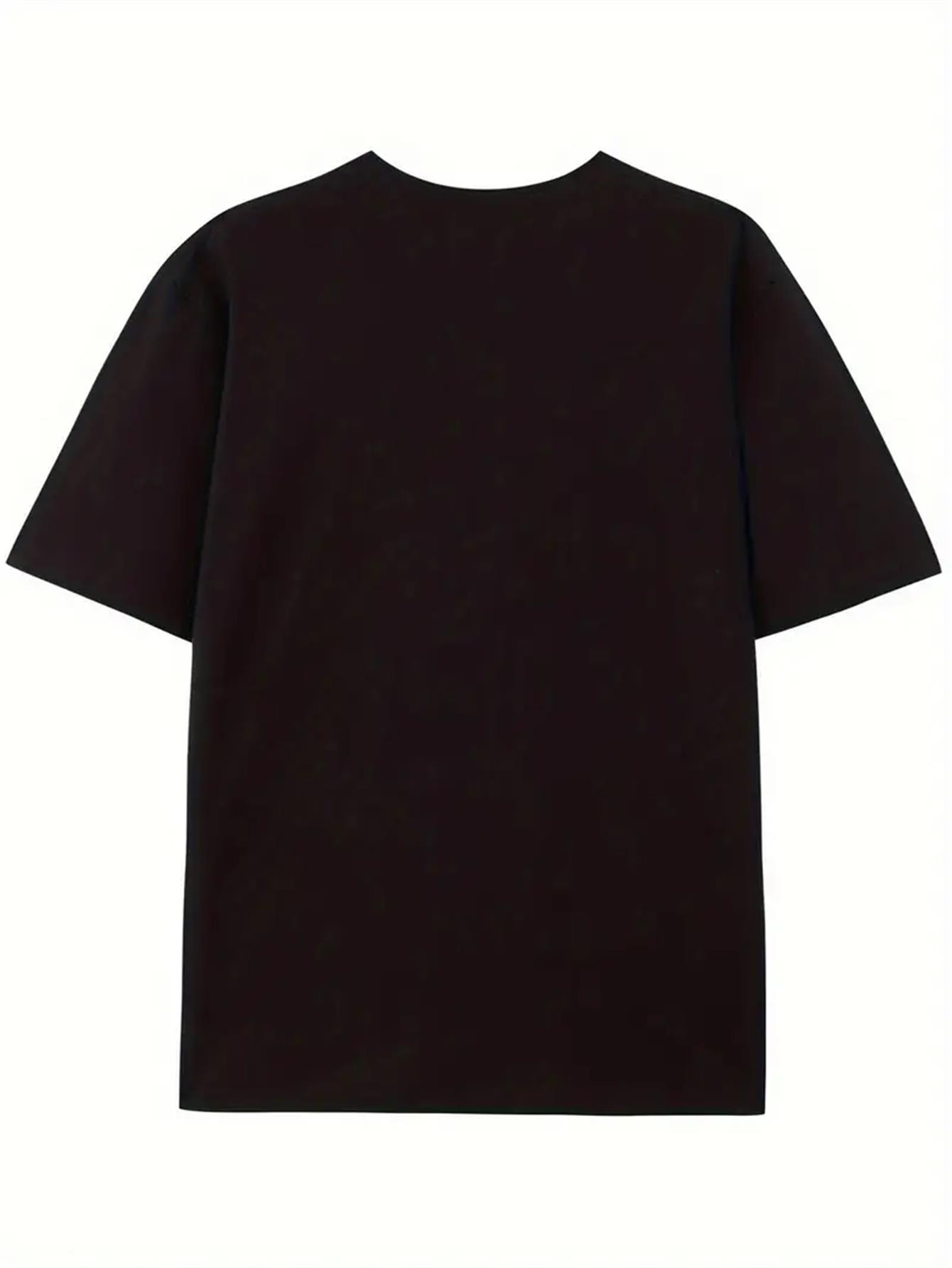 Camiseta cristiana divertida c - Street Style Fashion Quotes reseña y precio