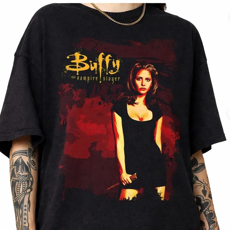 Camisetas con estampado temáti - Street Fashion Theme reseña y precio