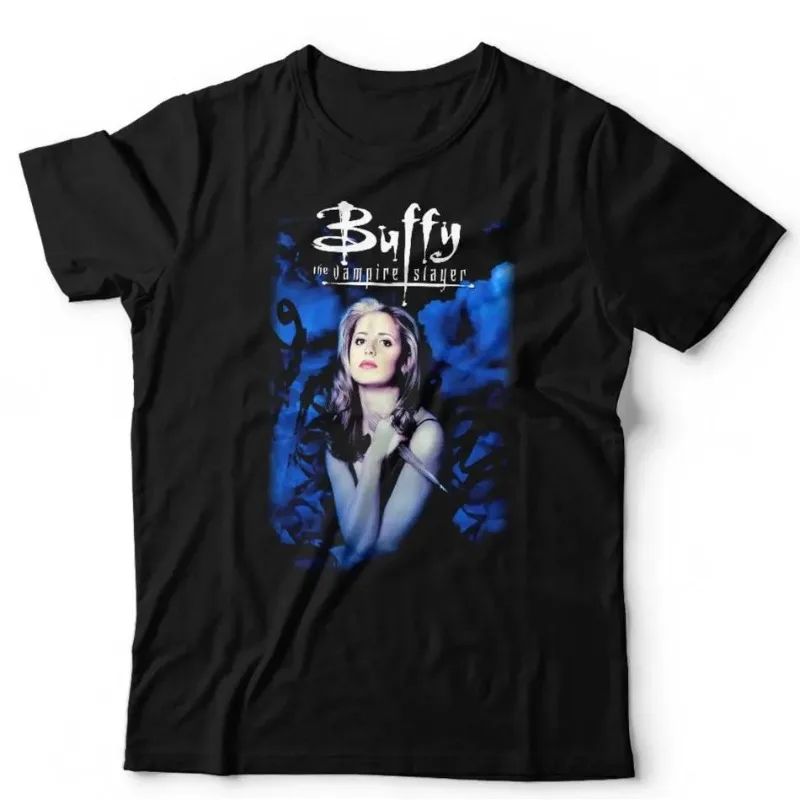 Camisetas con estampado temáti - Street Fashion Theme reseña y precio