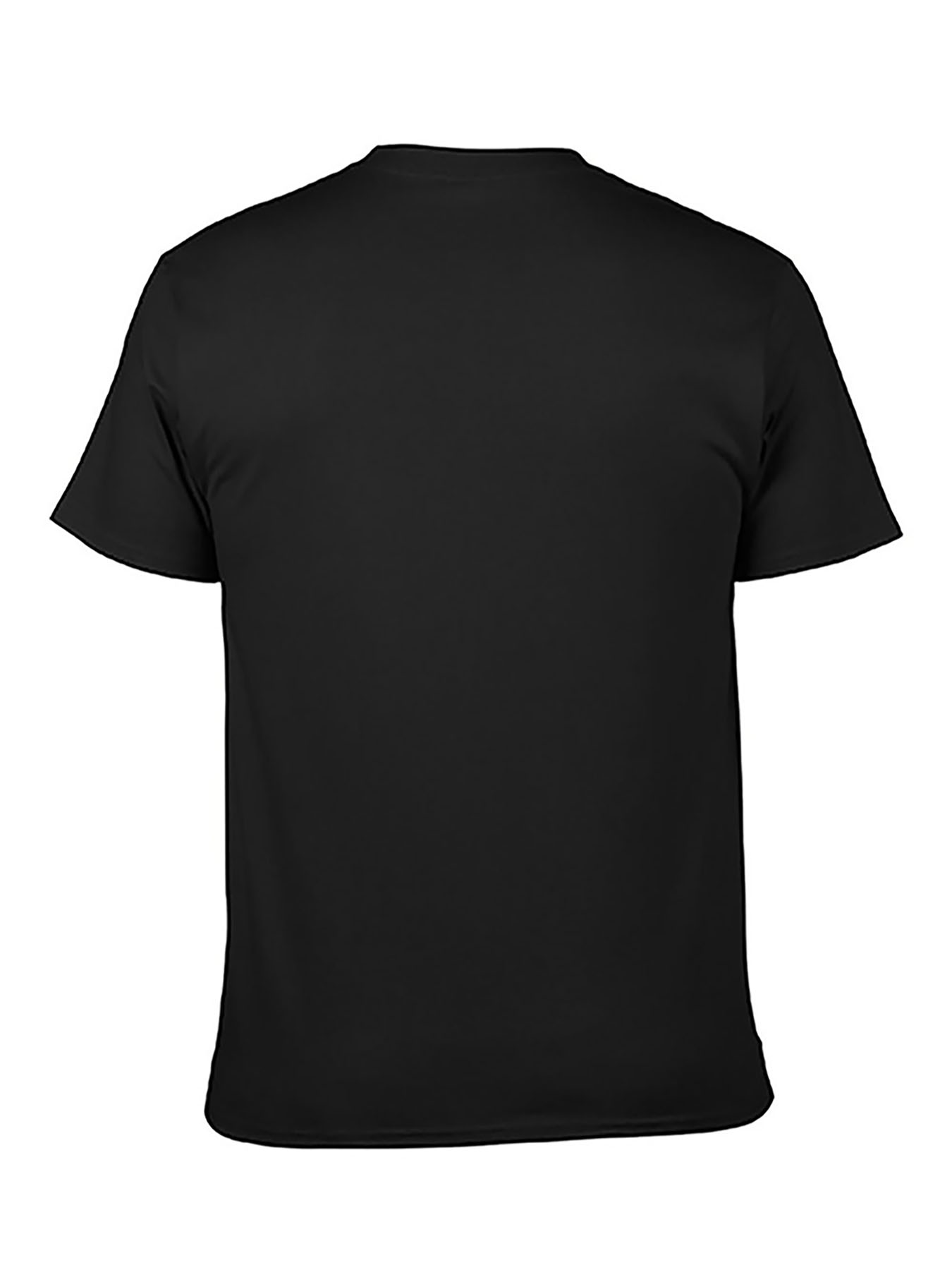 Camiseta de Anime Samurai Toky - Street Fashion In Tokyo reseña y precio