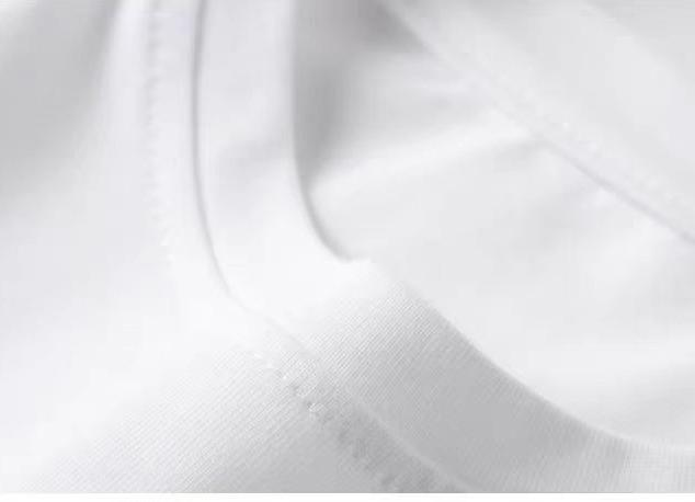 Camiseta humorística con estam - Street Fashion Theme reseña y precio