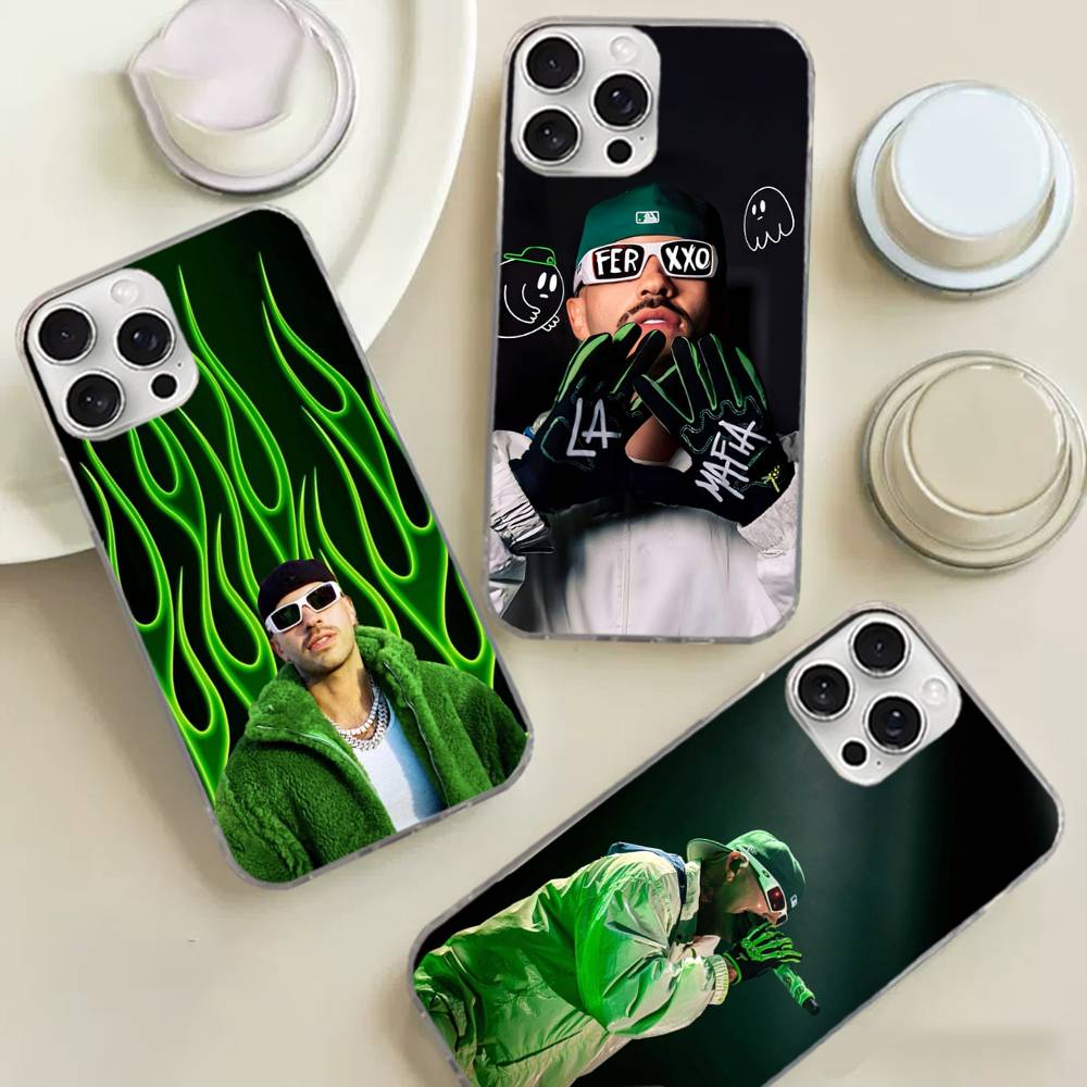 Funda de Teléfono con Diseño d - Street Fashion Quotes reseña y precio