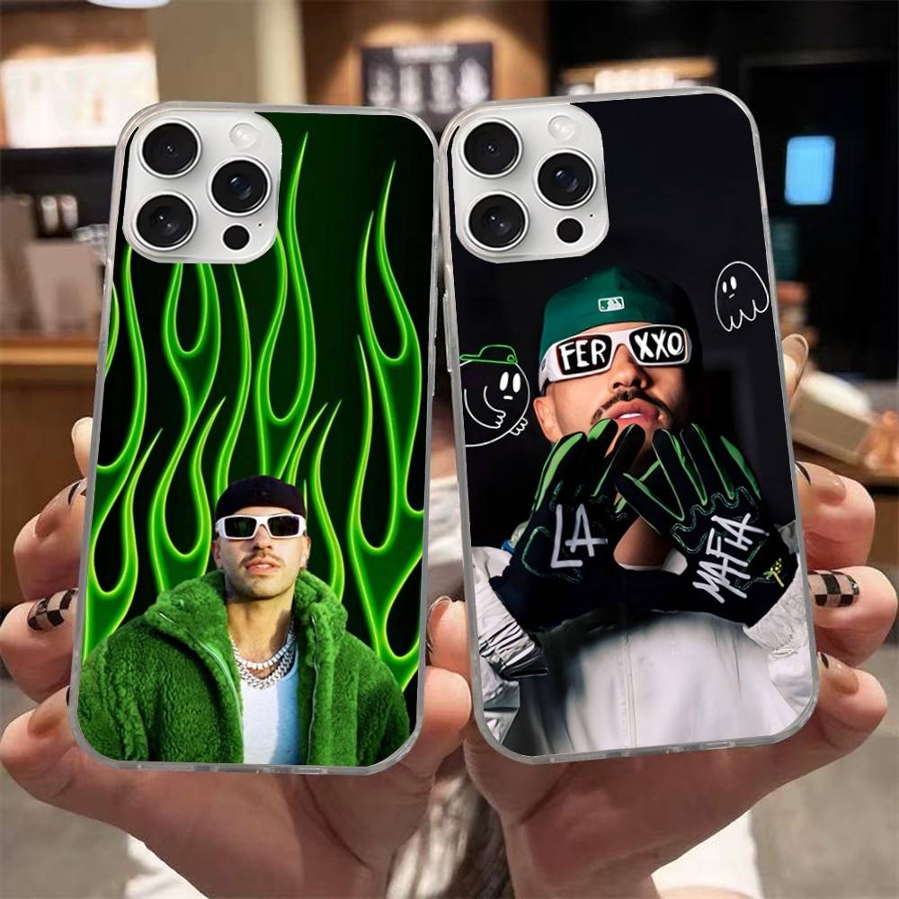 Funda de Teléfono con Diseño d - Street Fashion Quotes reseña y precio