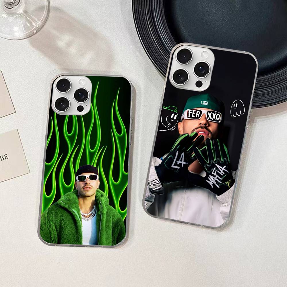 Funda de Teléfono con Diseño d - Street Fashion Quotes reseña y precio