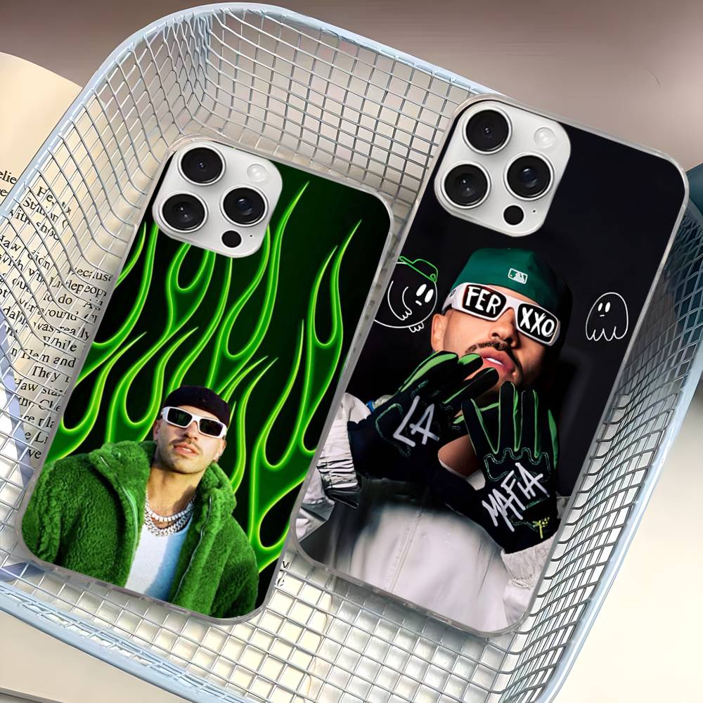 Funda de Teléfono con Diseño d - Street Fashion Quotes reseña y precio