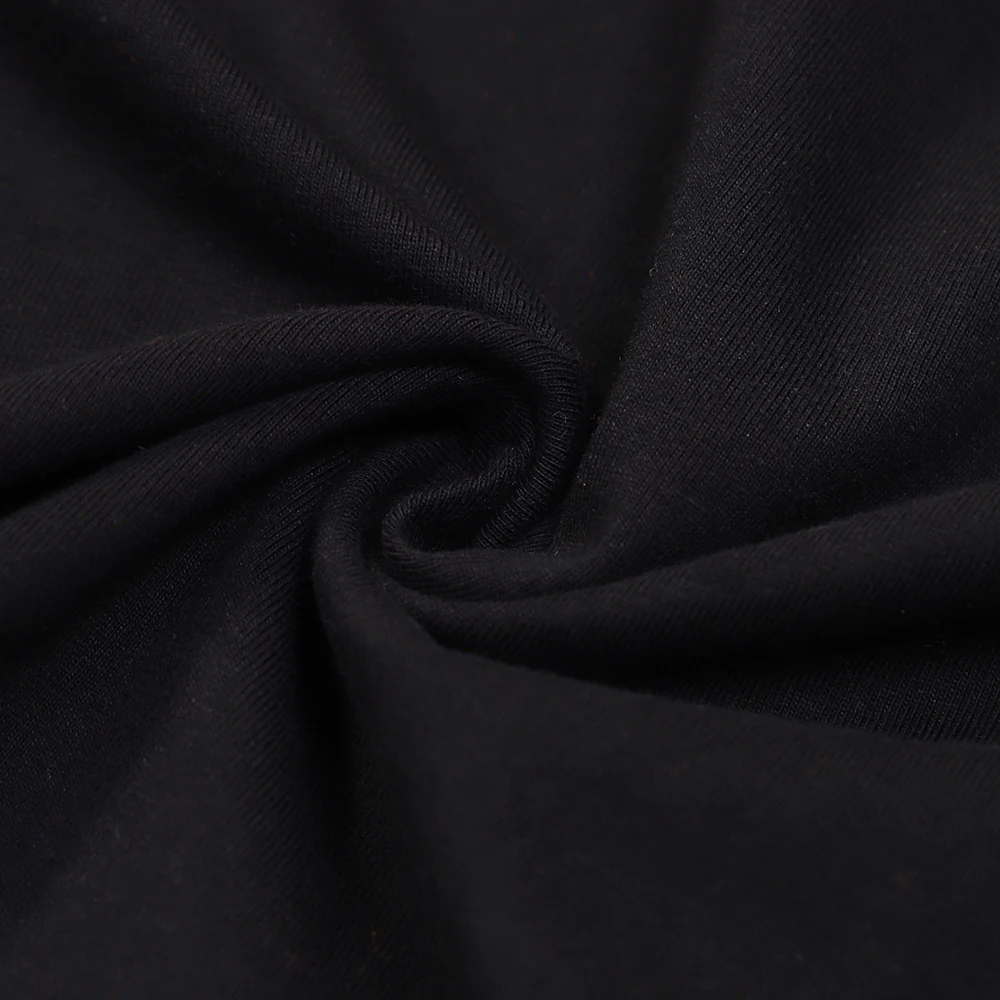Camiseta de Hombre con Estampa - Street Fashion In Tokyo reseña y precio