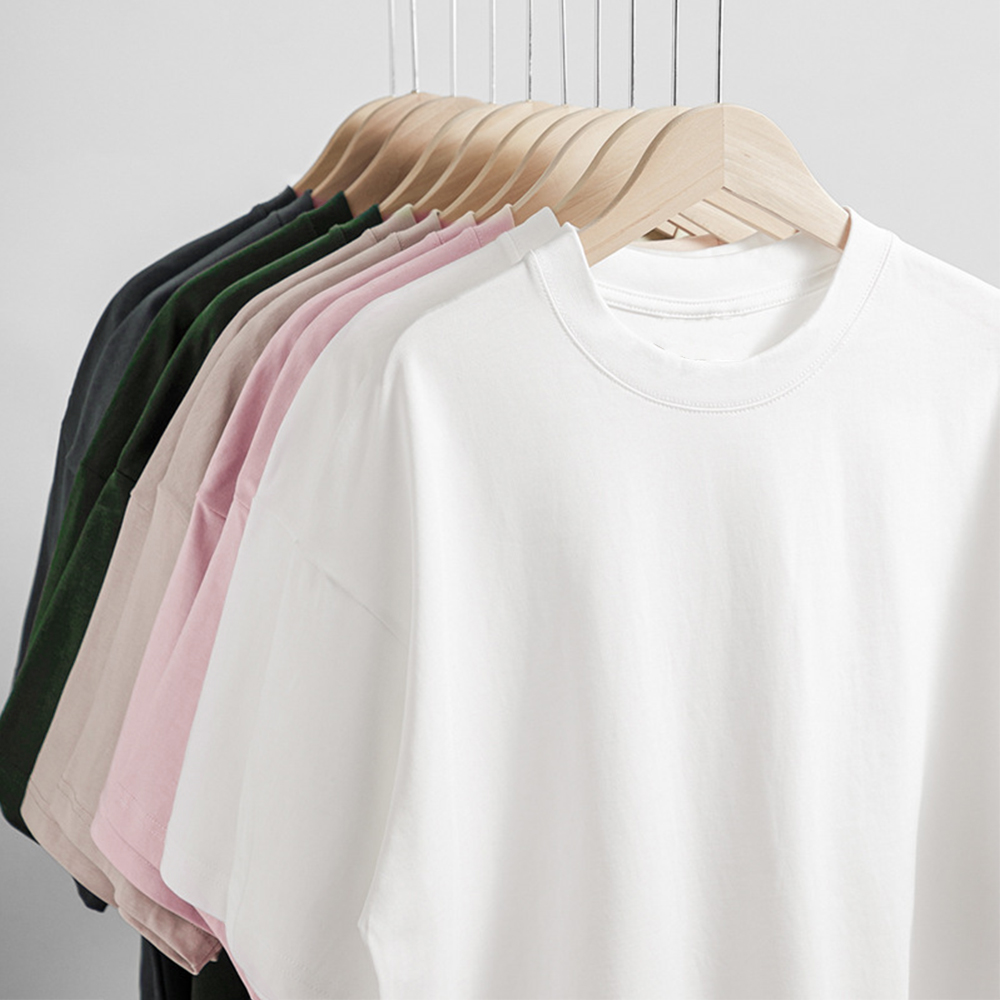 Camiseta de Hombre con Estampa - Street Fashion In Tokyo reseña y precio