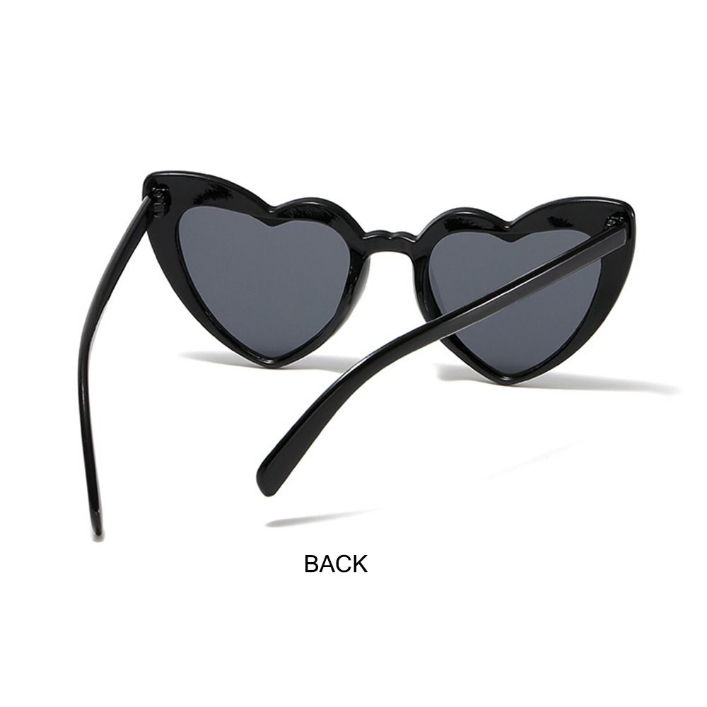 Gafas de Sol con Protección UV - Street Fashion Vintage reseña y precio