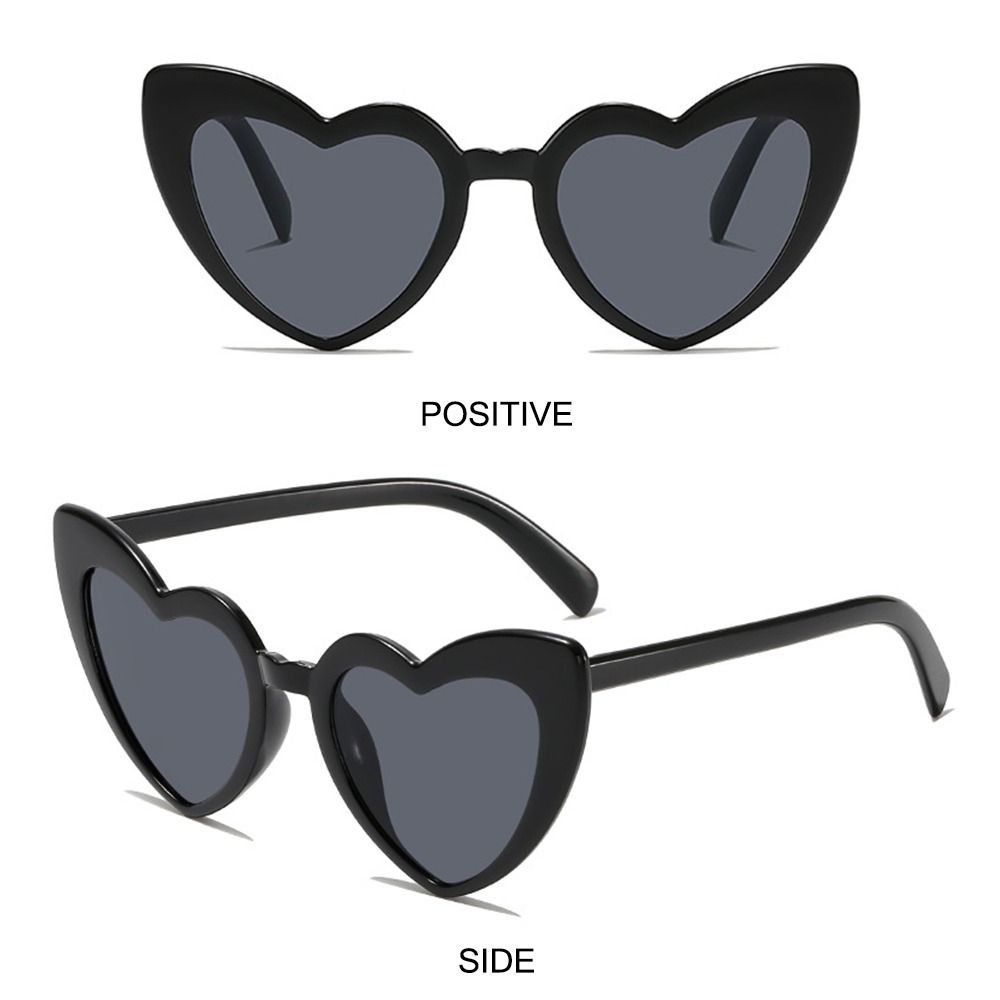 Gafas de Sol con Protección UV - Street Fashion Vintage reseña y precio