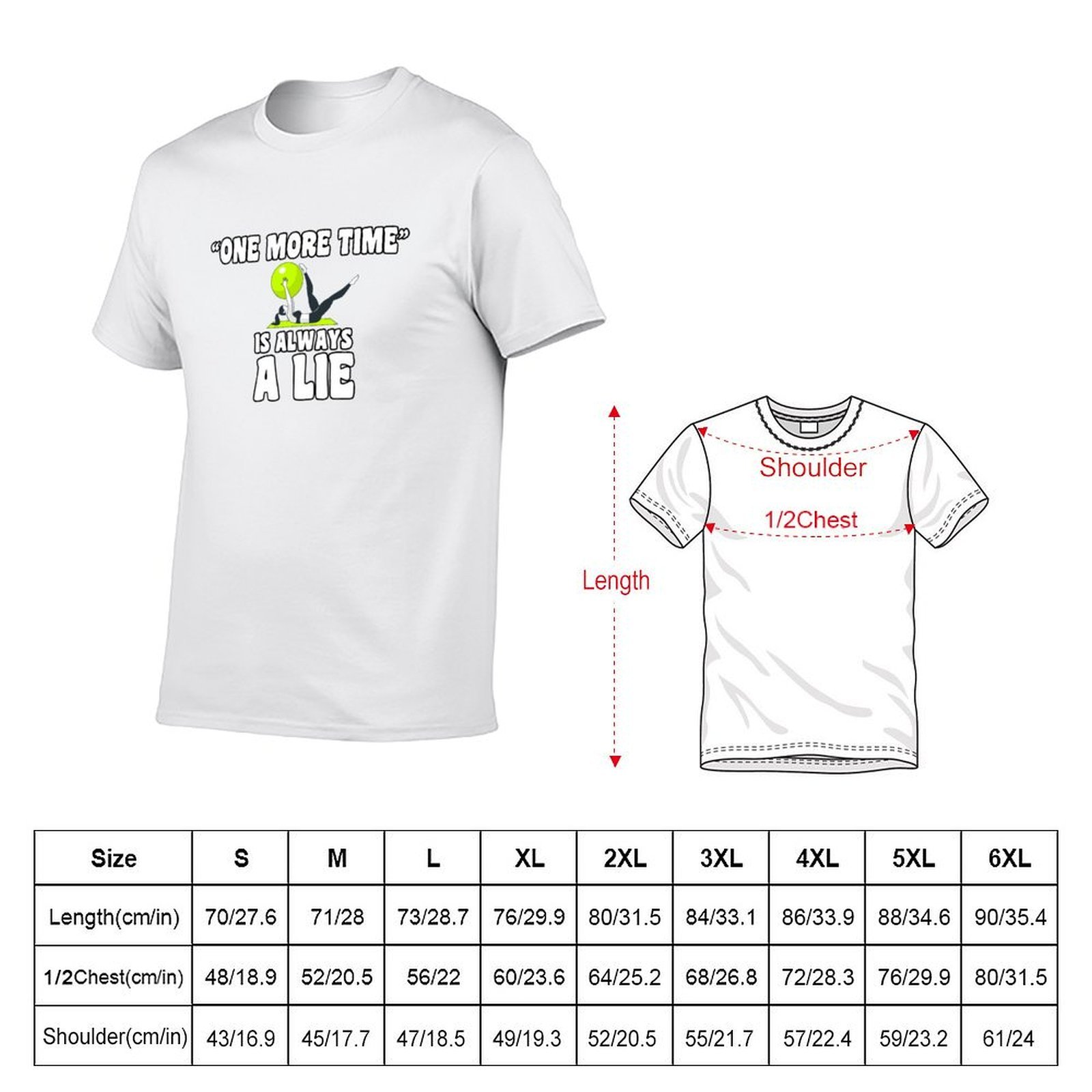 Camiseta con citas divertidas  - Street Fashion Quotes reseña y precio
