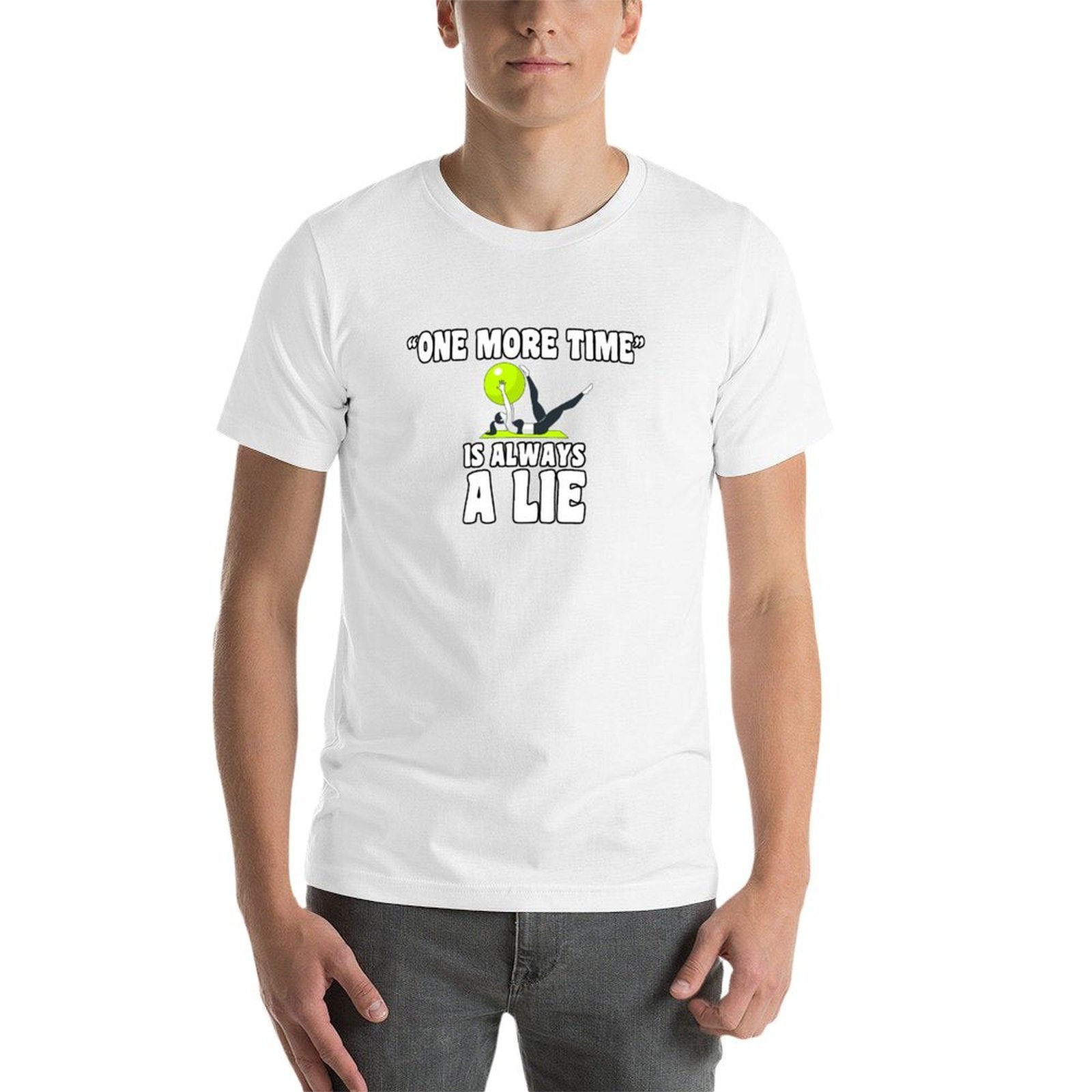 Camiseta con citas divertidas  - Street Fashion Quotes reseña y precio