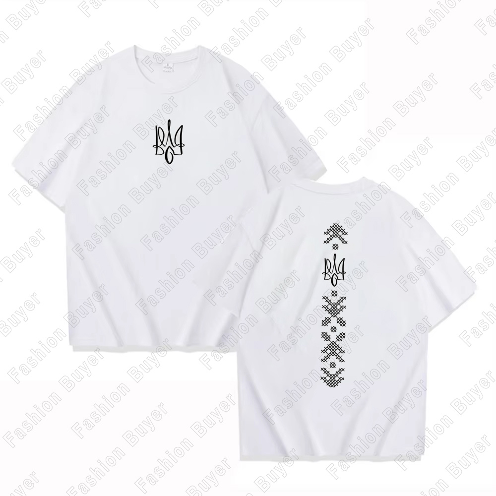 Camiseta con estampado geométr - Street Fashion Theme reseña y precio