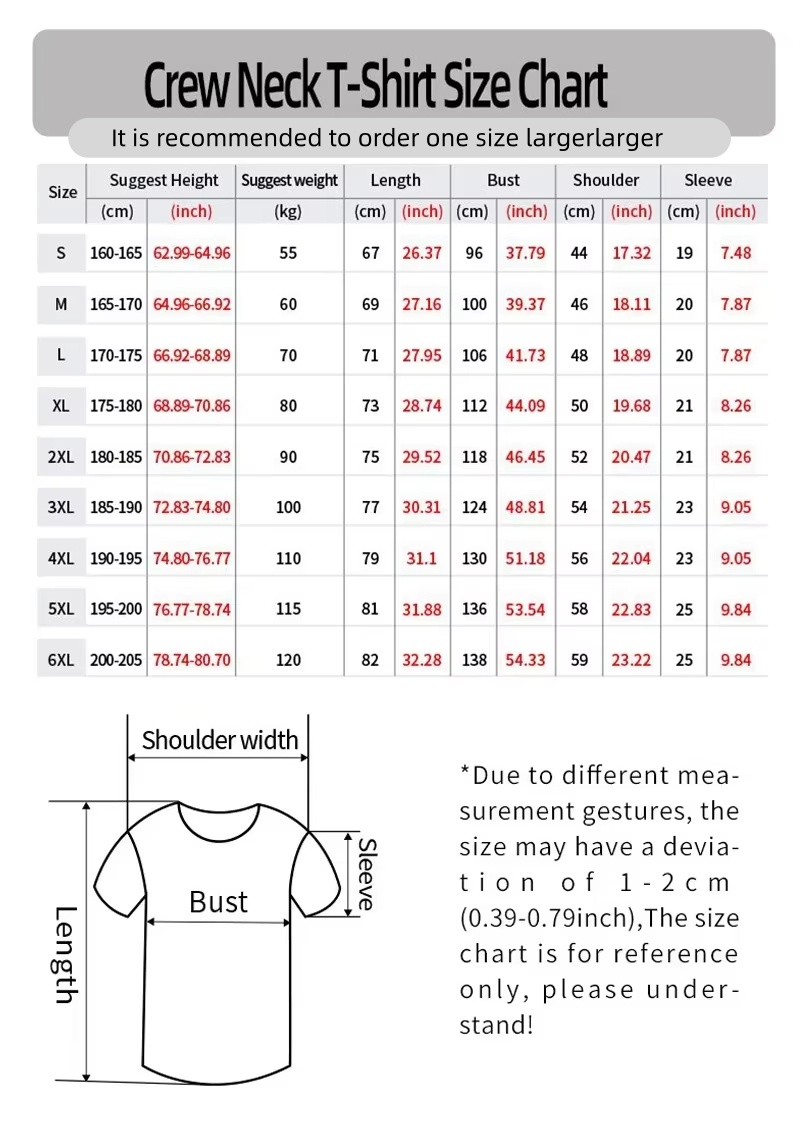 Nueva Camiseta de Fútbol Olise - Street Fashion Usa reseña y precio