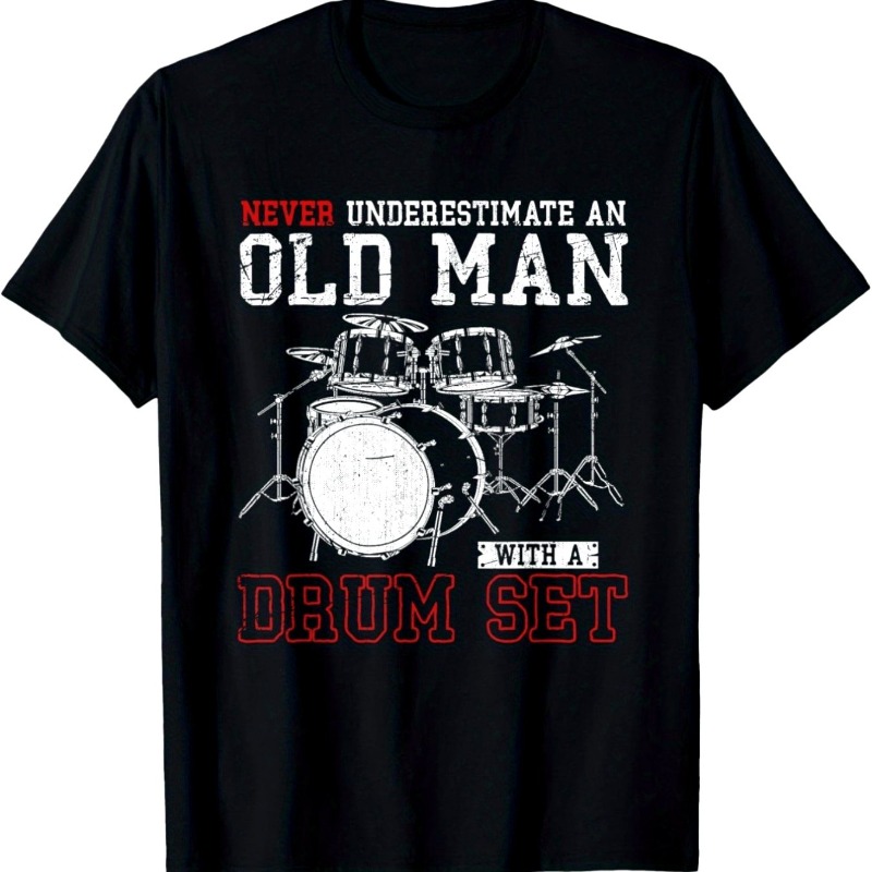 Camiseta con citas divertidas  - Street Style Fashion Quotes reseña y precio
