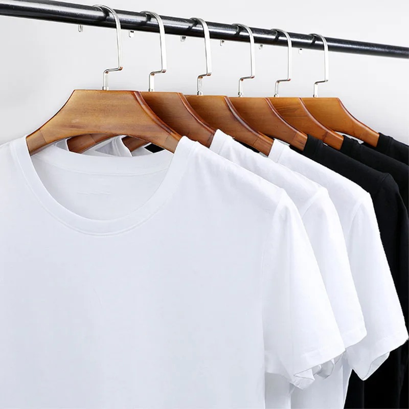 Camiseta con citas divertidas  - Street Style Fashion Quotes reseña y precio
