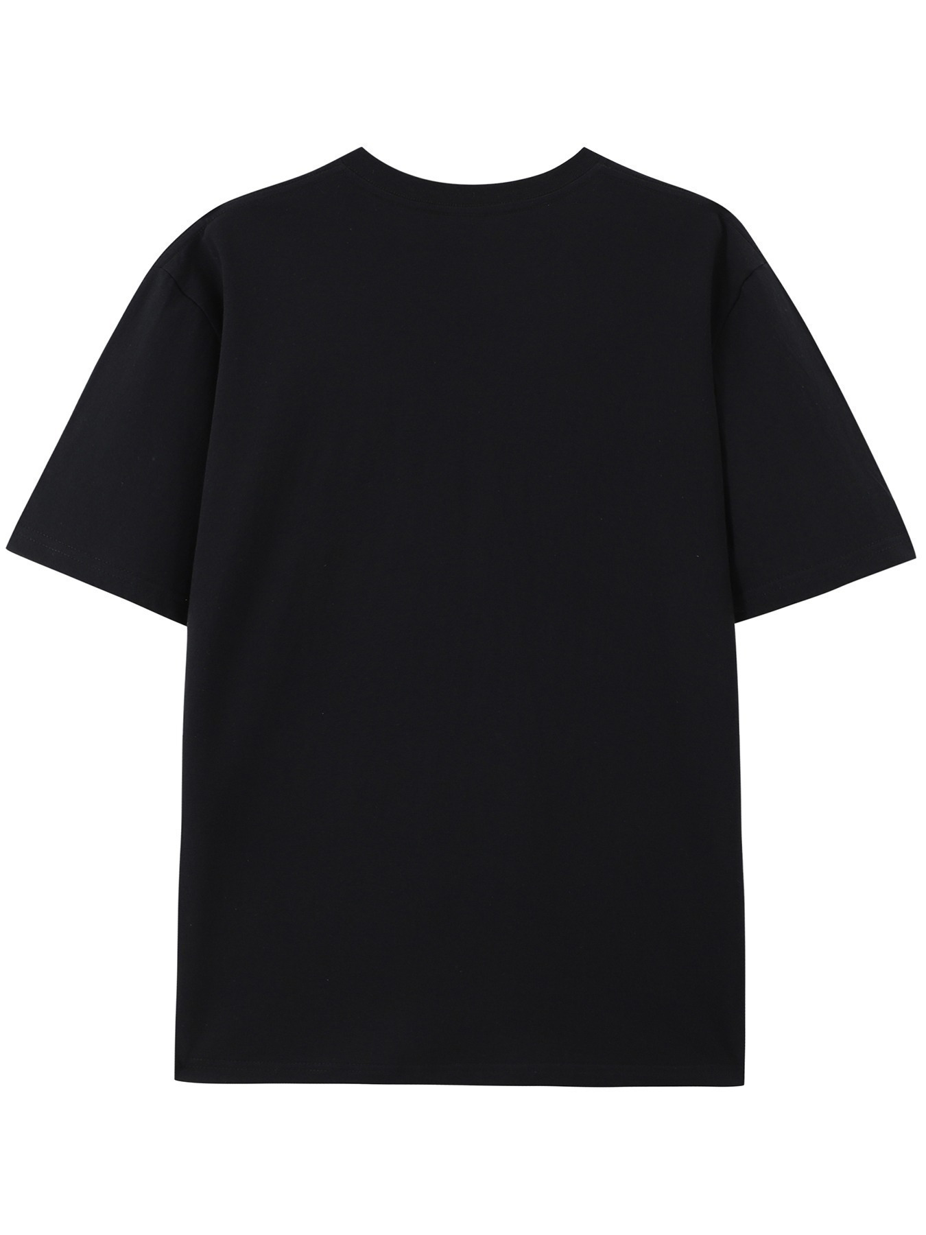 En situaciones necesarias, tam - Street Style Fashion Quotes reseña y precio