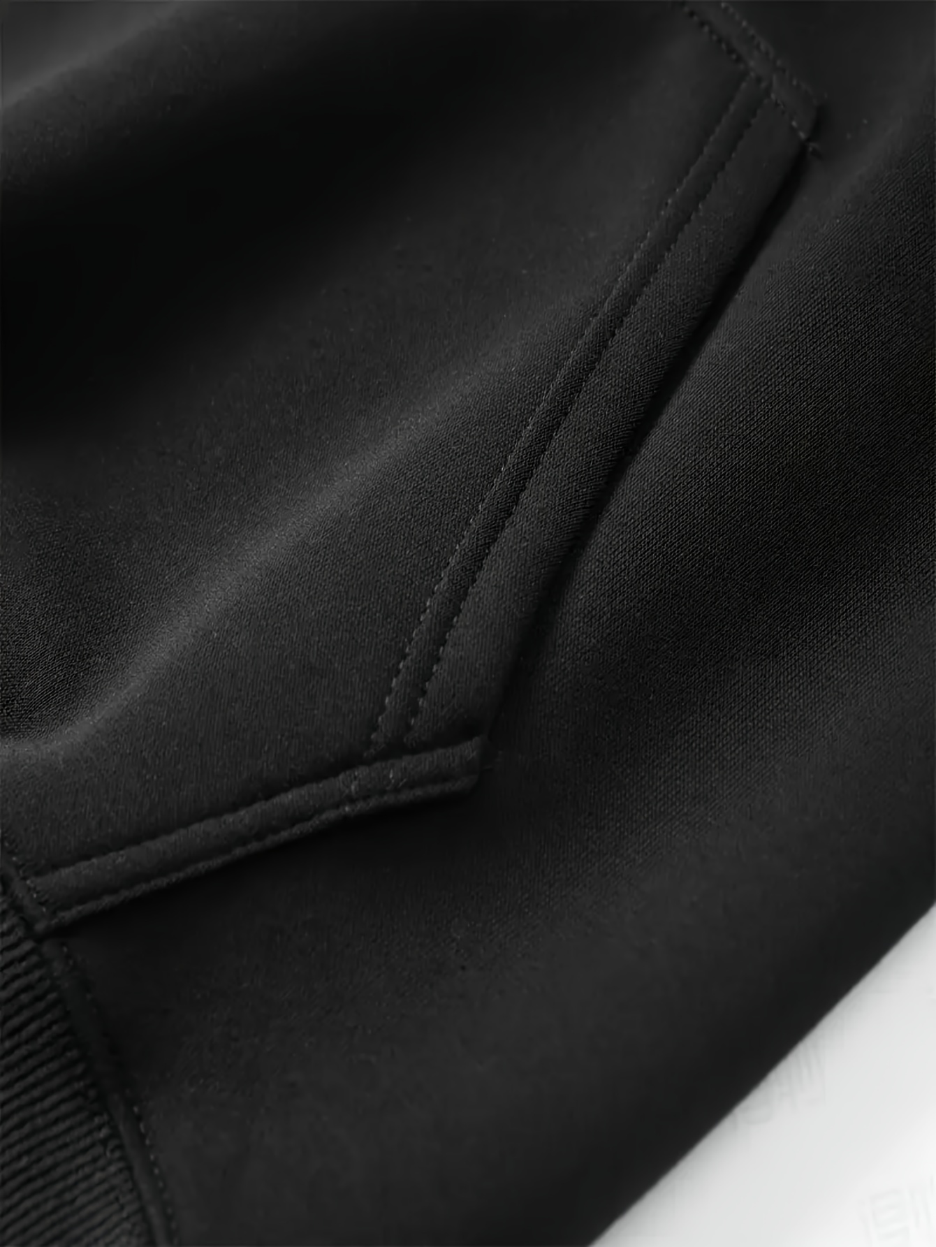 Sudadera con Capucha para Homb - Street Fashion Quotes reseña y precio