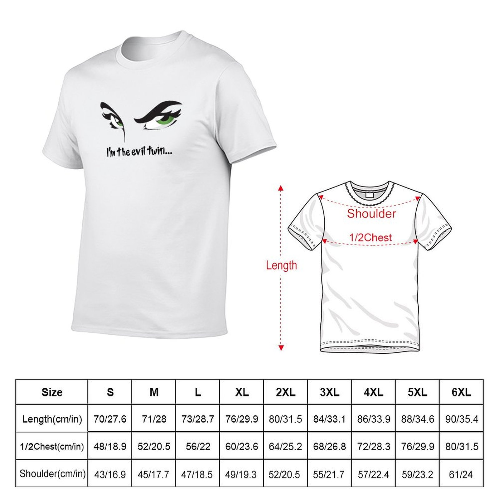 Camiseta con cita divertida de - Street Fashion Quotes reseña y precio
