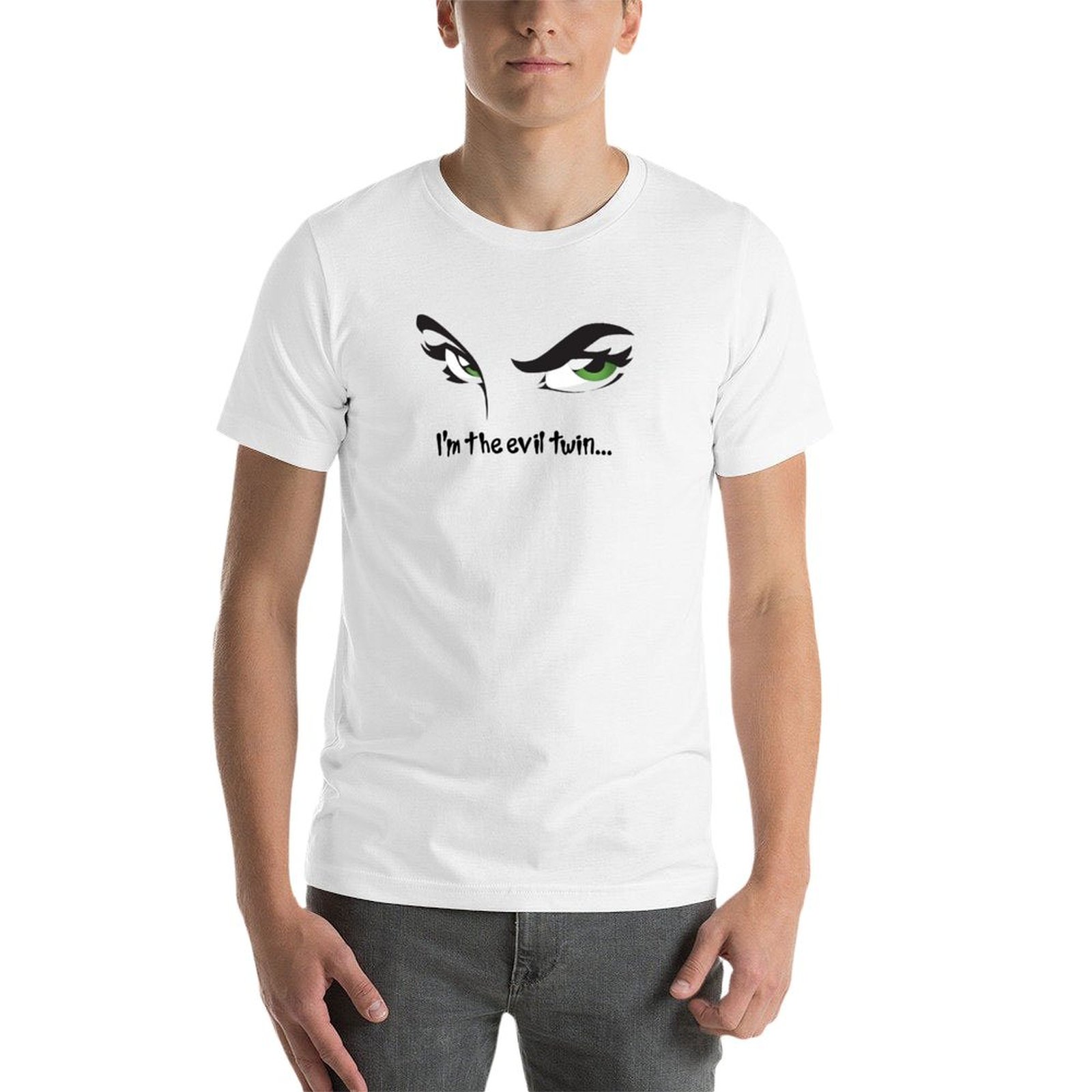 Camiseta con cita divertida de - Street Fashion Quotes reseña y precio