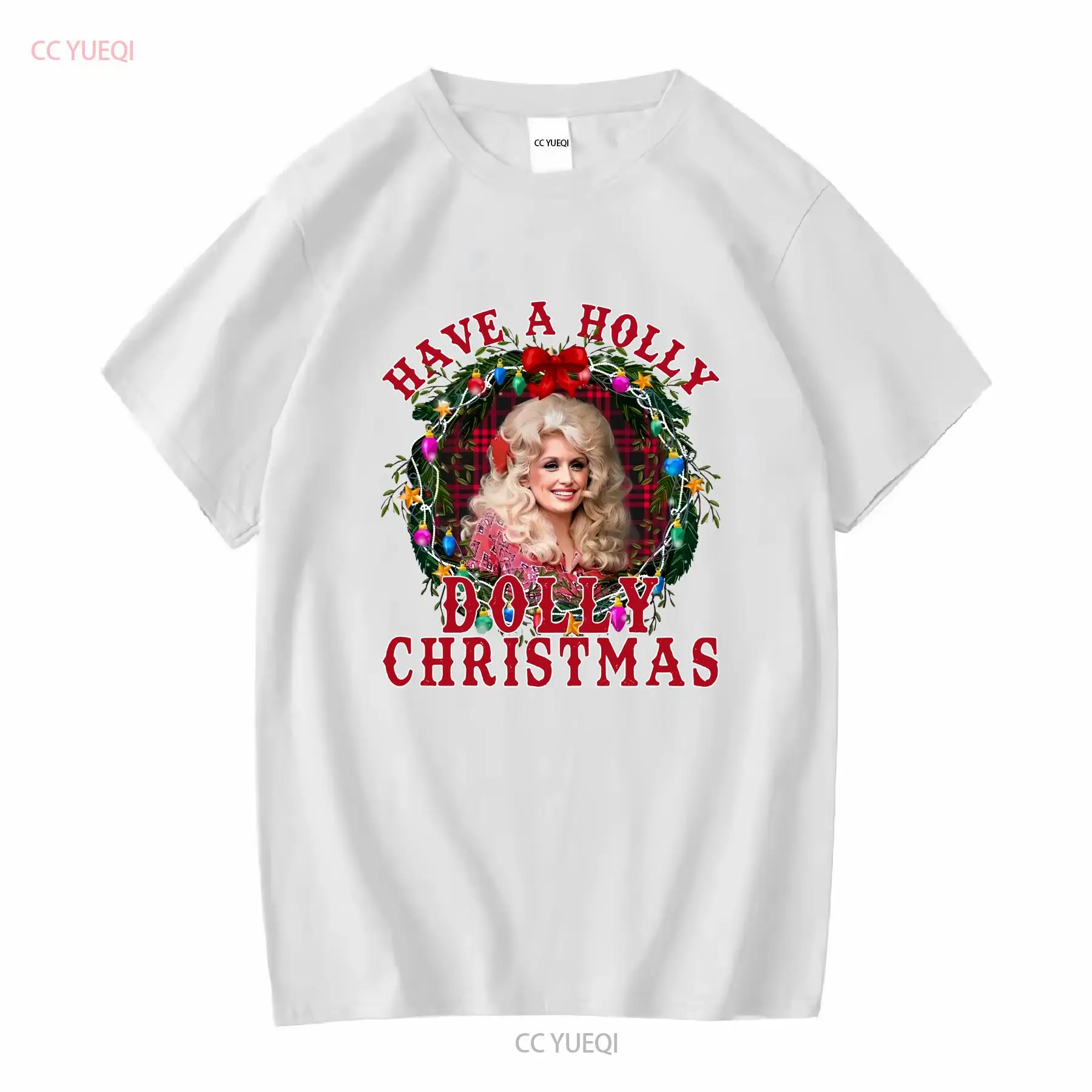 VENTA _Have A Holly Dolly Cami - Street Fashion Magazine reseña y precio