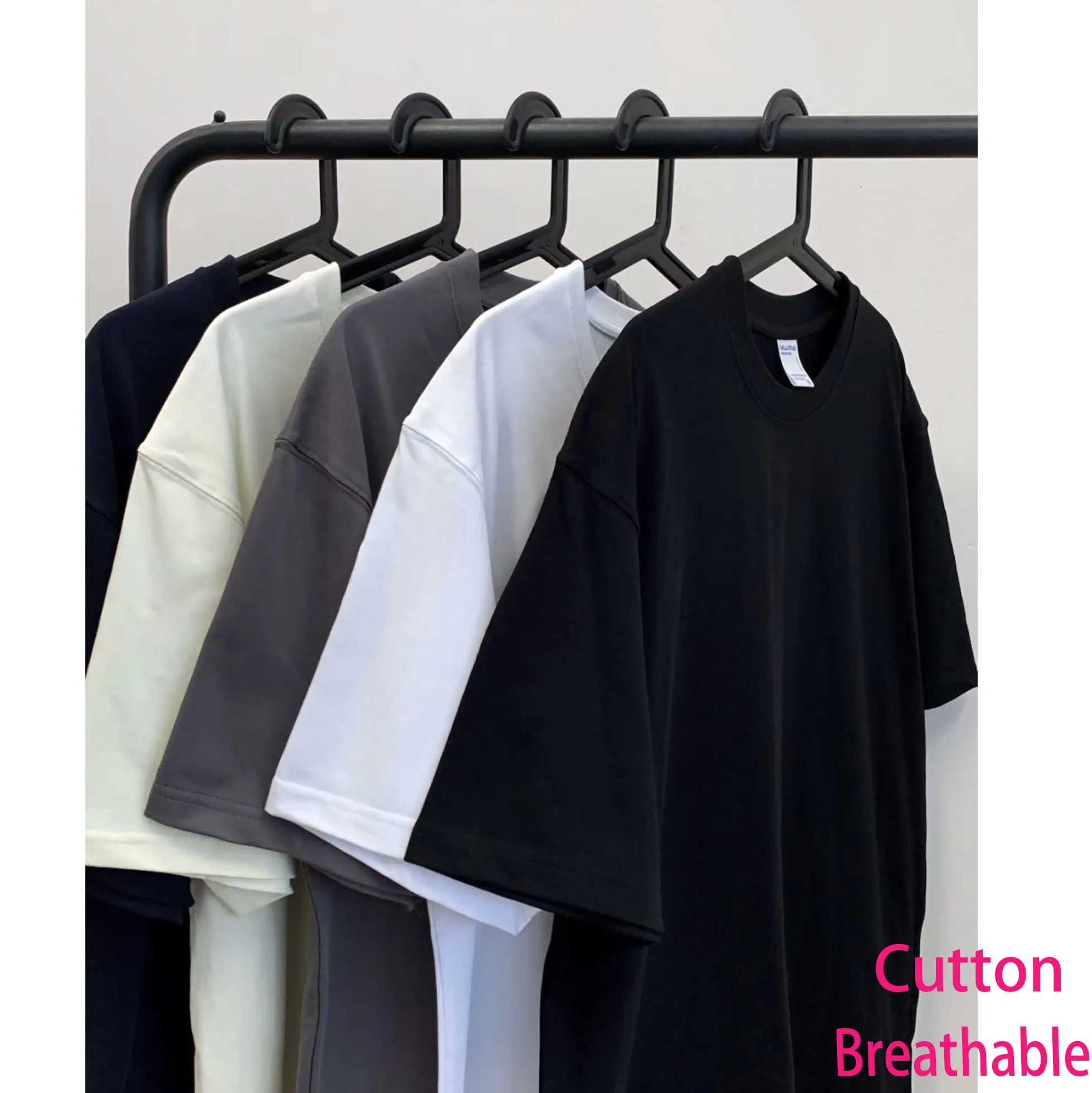 Nueva camiseta divertida de am - Street Fashion Usa reseña y precio