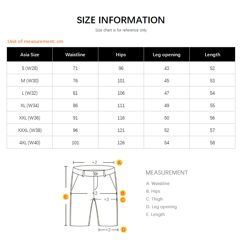 Shorts Vaqueros Rotos de Hip-h - Street Fashion Types reseña y precio