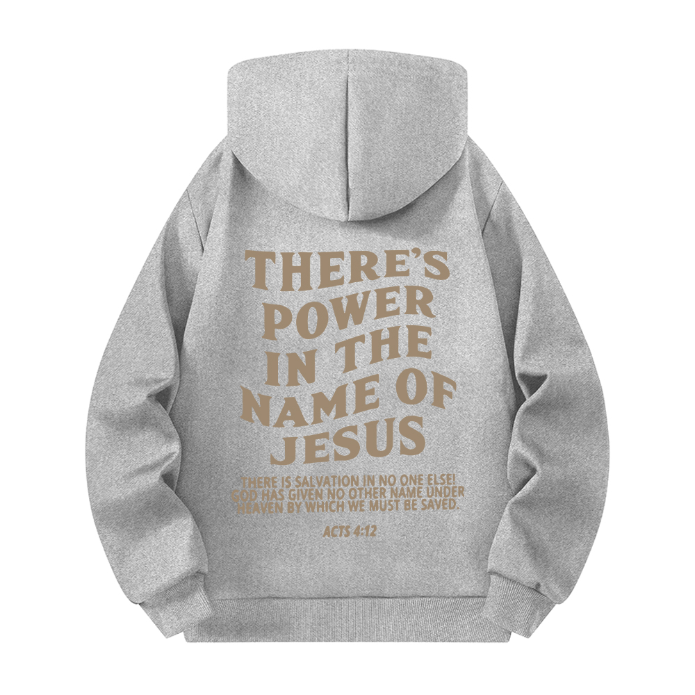 Sudadera con capucha para homb - Street Style Fashion Quotes reseña y precio