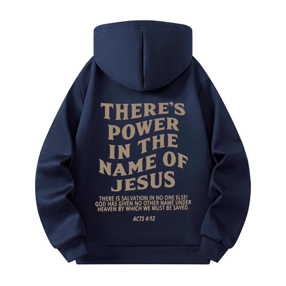 Sudadera con capucha para homb - Street Style Fashion Quotes reseña y precio