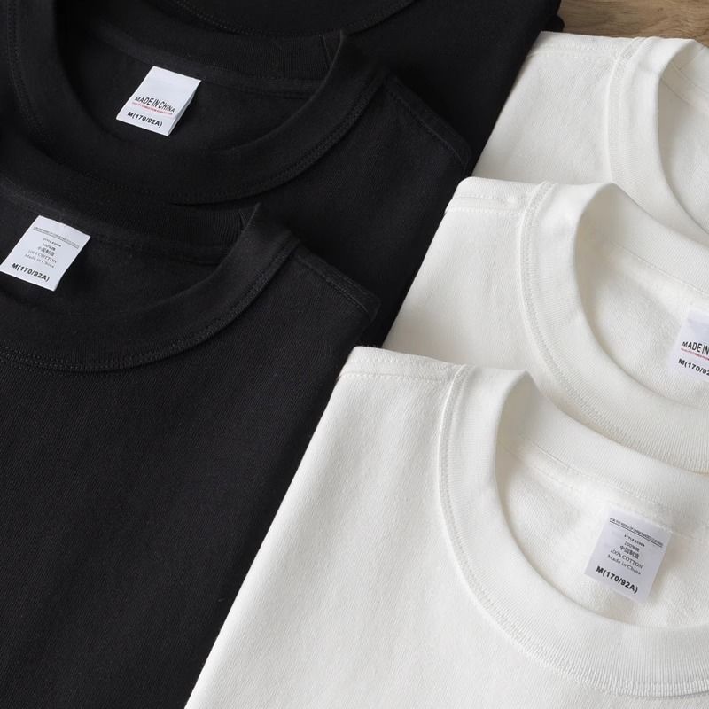 Camisetas con cita de Charles  - Street Style Fashion Quotes reseña y precio