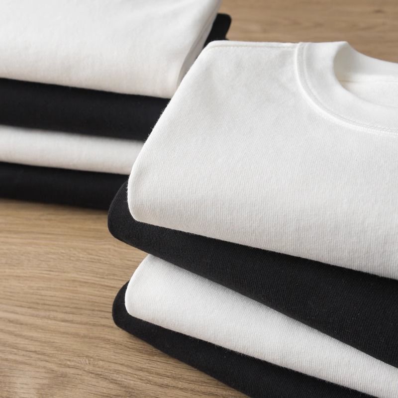 Camisetas con cita de Charles  - Street Style Fashion Quotes reseña y precio