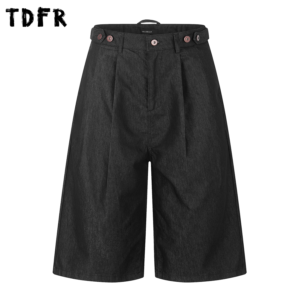 Pantalones cargo plisados ​​pa - Cargo Pant Wide reseña y precio