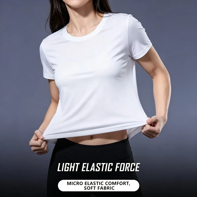 Nueva Camiseta de Fútbol Corta - Street Fashion Usa reseña y precio