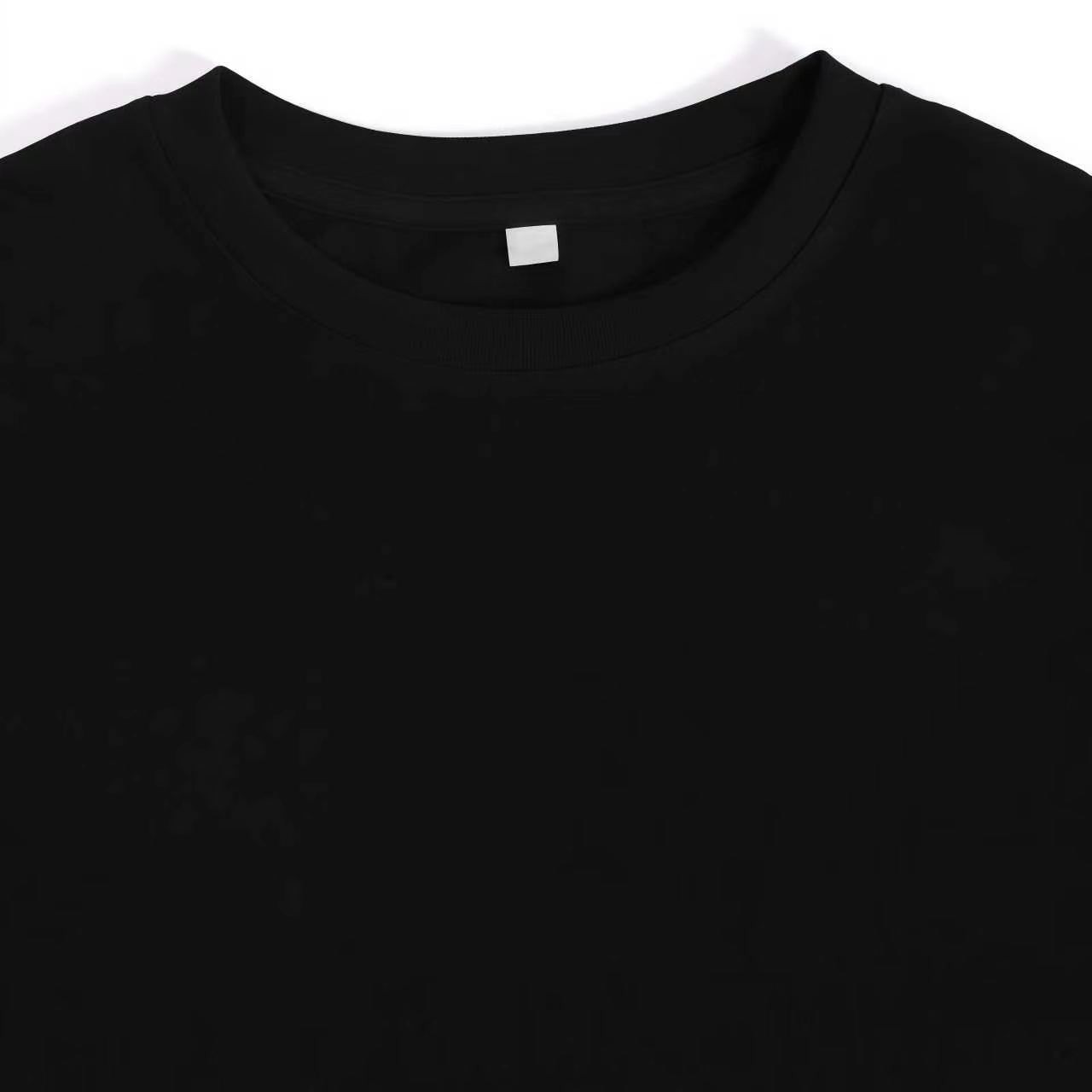 Si quieres ser genial, simplem - Street Fashion Types reseña y precio