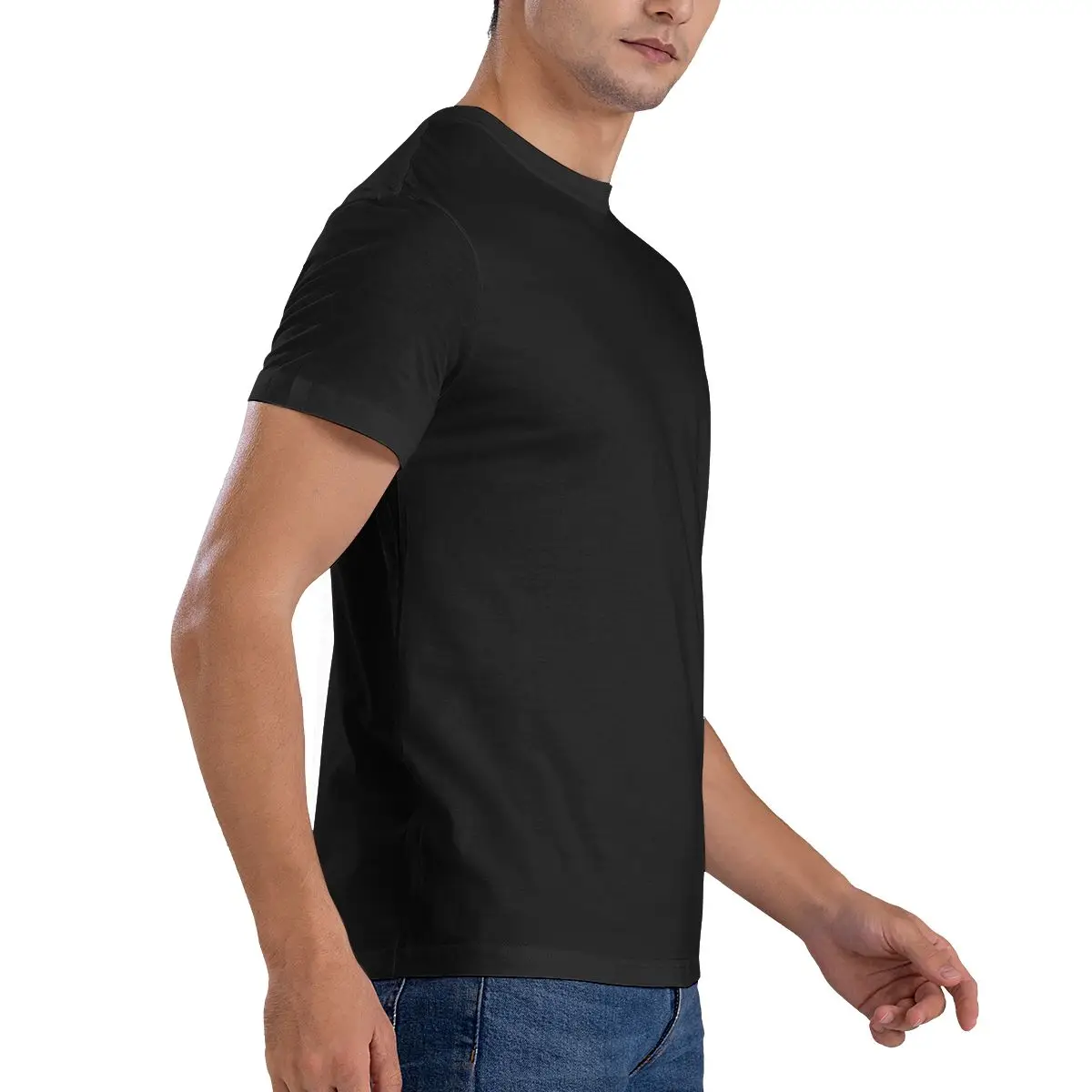 Camiseta con cita divertida de - Street Fashion Quotes reseña y precio