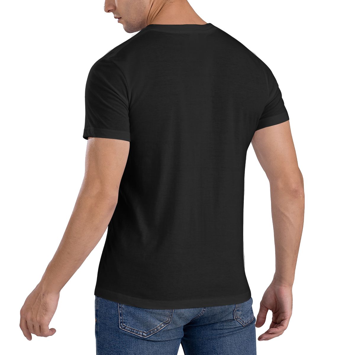 Camiseta con cita divertida de - Street Fashion Quotes reseña y precio