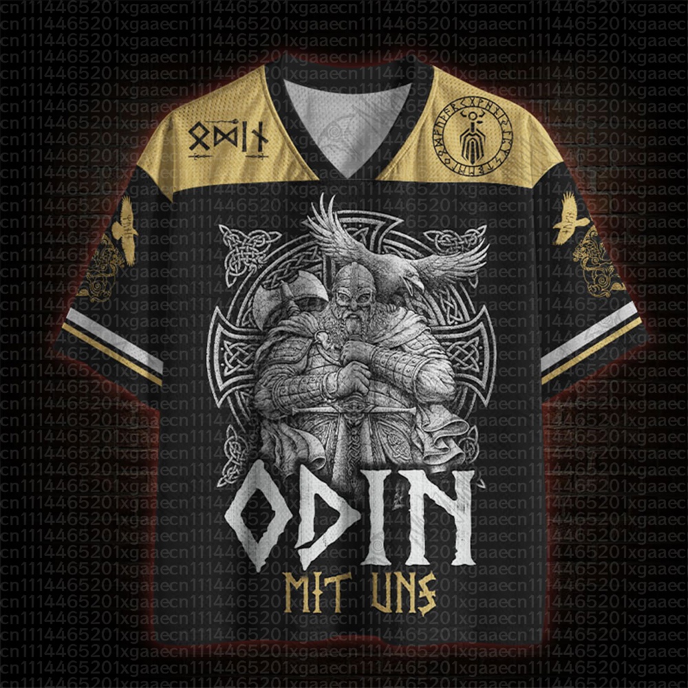 Nueva Camiseta Deportiva de Mo - Street Fashion Theme reseña y precio