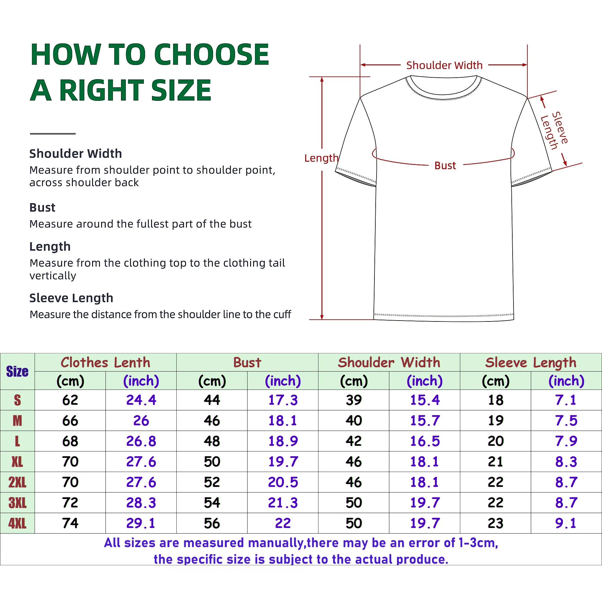 Camiseta Unisex 2026 del Álbum - Foto Street Fashion reseña y precio