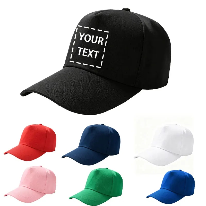 Gorra de Béisbol Ajustable con - Street Fashion Australia reseña y precio